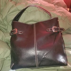 Tommy Hilfiger Purse